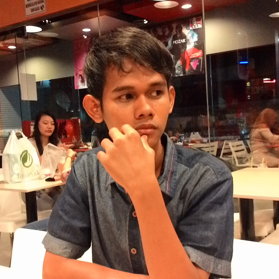 tips pintar matematika