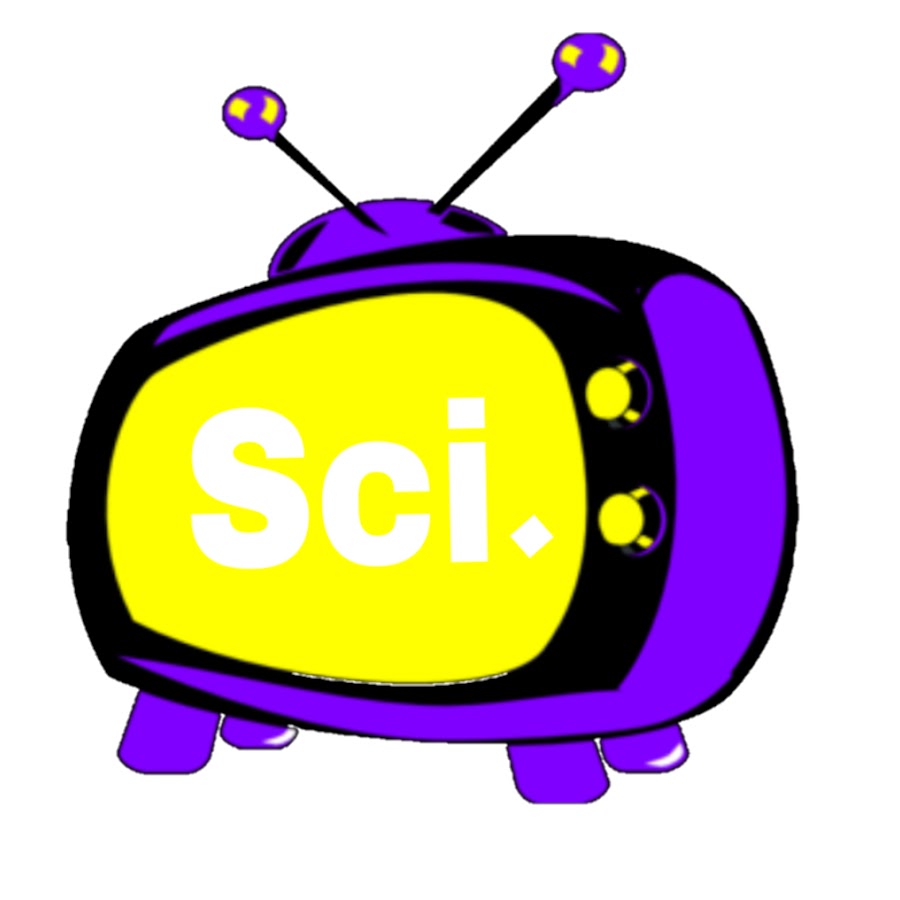 канал discovery science. канал discovery science hd. Discovery science. логотип канала наука. рисунок телеканала discovery сайнс.