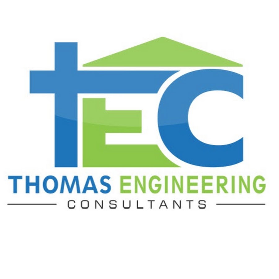 Дражировочная машина wolf dra 1200. Thomas engineering. Аппарат для нанесения пленочного покрытия на таблетки. Дражировочный барабан для удобрений. Petrocil engineers consultants.