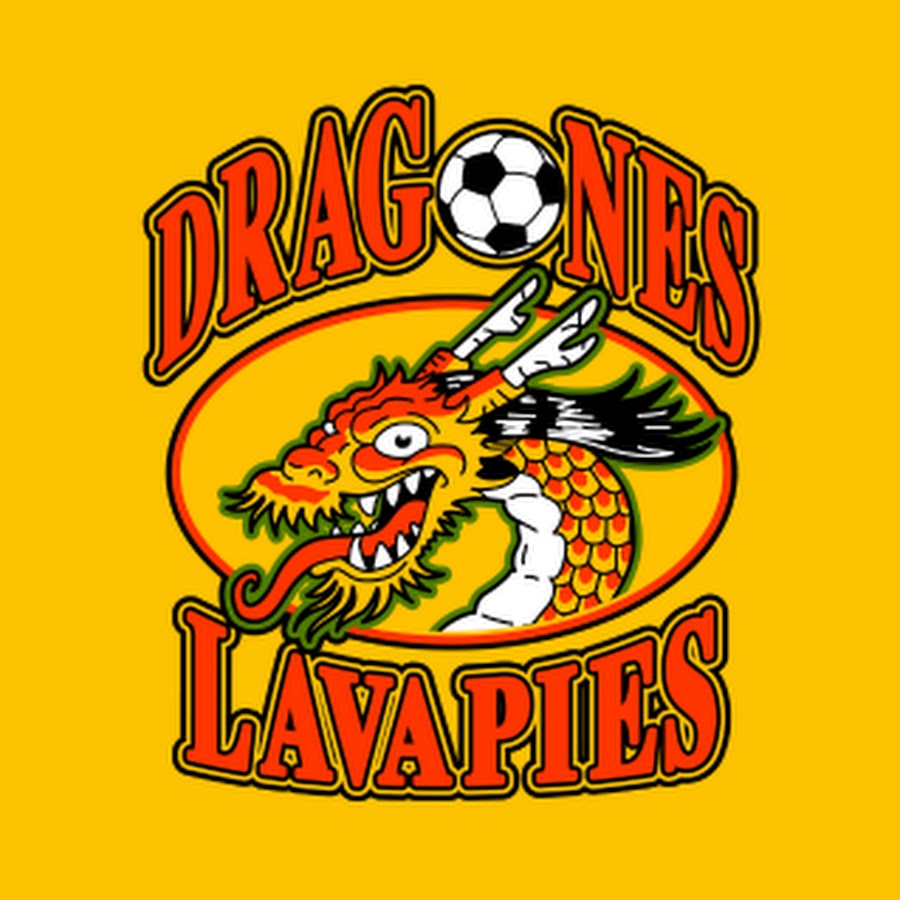 Как нарисовать эндера дракона из майнкрафта