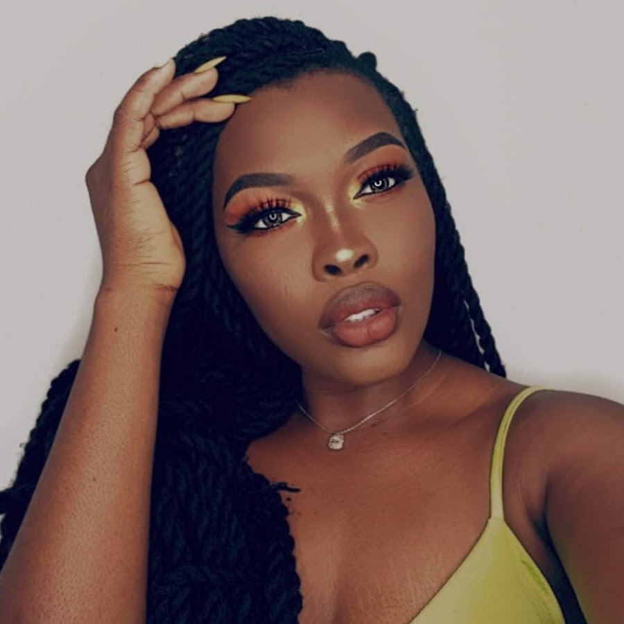 IT'S YOUR GURL TITTY - YouTube