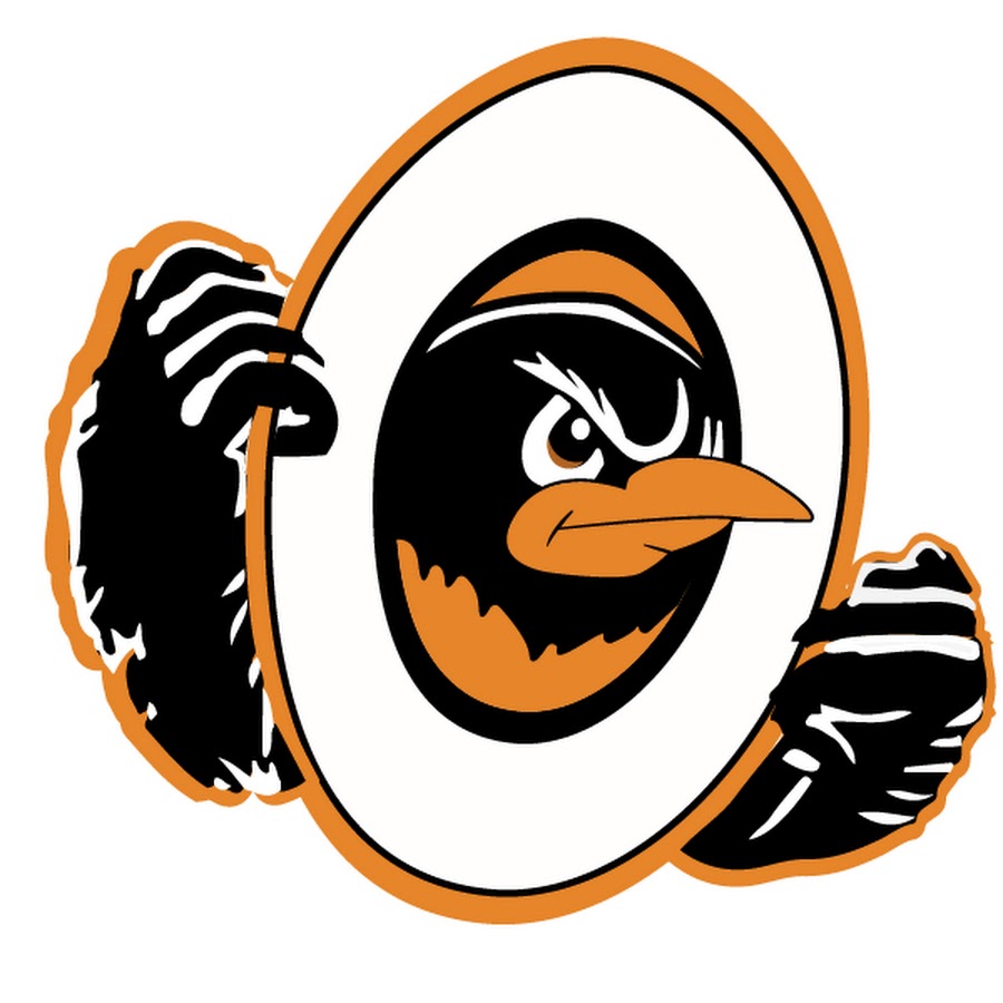 Lennox High School Orioles YouTube