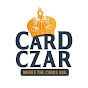 Card Czar