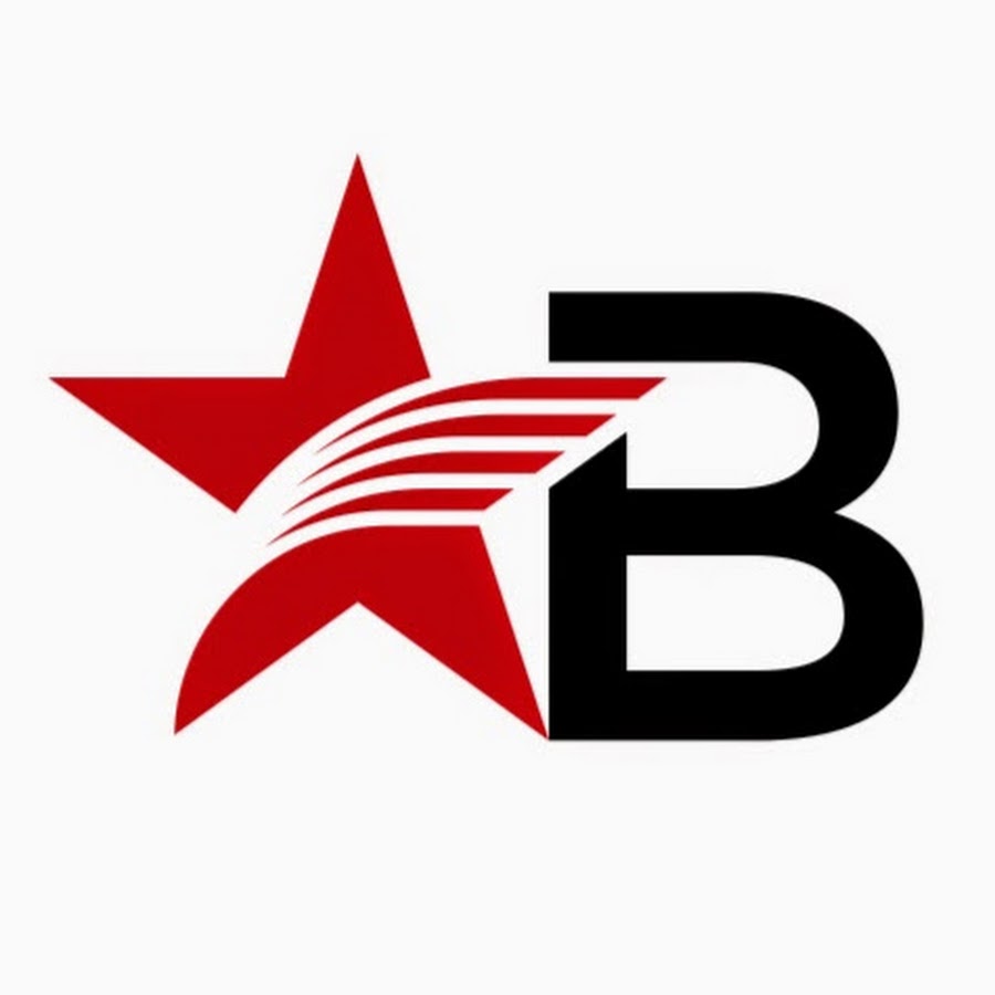 Beyond Entertainment YouTube