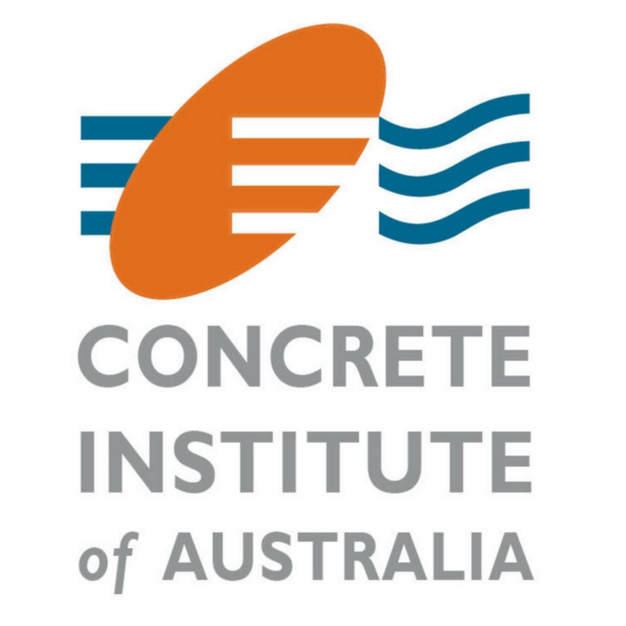 Concrete Institute of Australia - YouTube