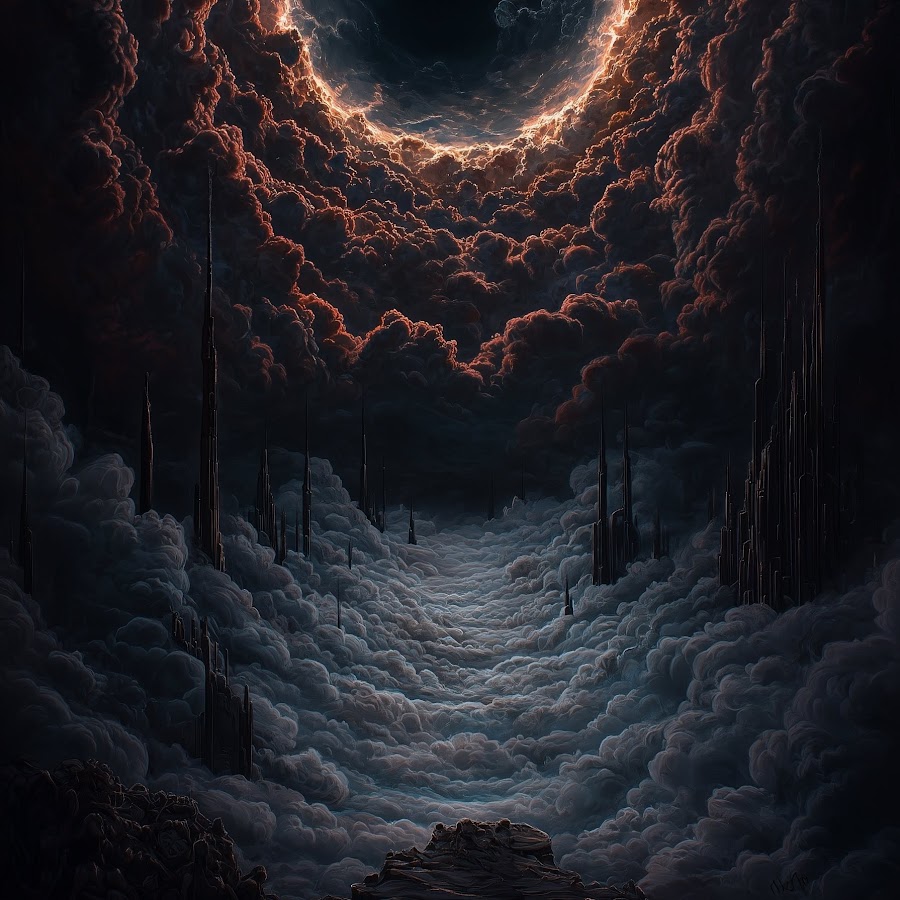 Spaces st. Кондиционирование в лобби. Spaces st. Spaces st. Видеорегистратор st nvr-h1608.