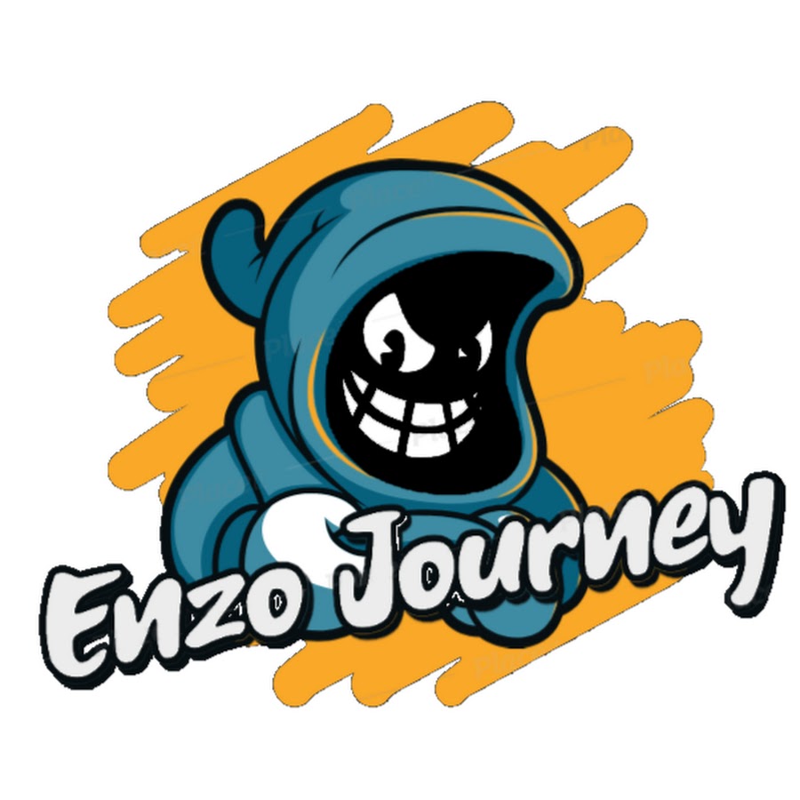 Comment Ddos Quelqu Un Sur Discord FraKC EnzoJourney - YouTube