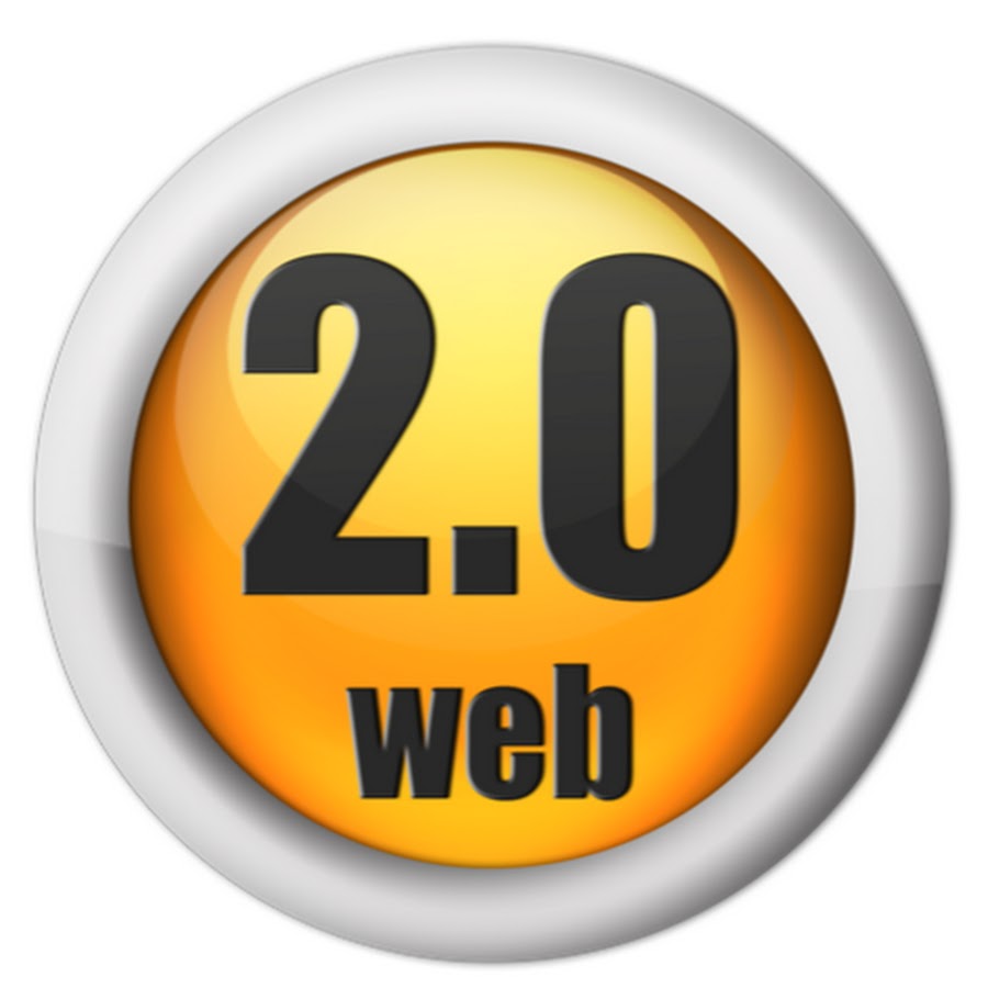 веб 20. сервисы web 2. веб 2. веб 20. веб 20.