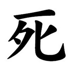 CCレオン(´・ω・｀)