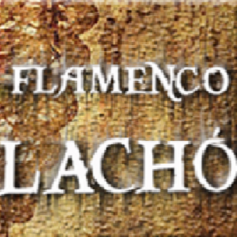 flamenco lachÓ
