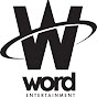 Word Entertainment