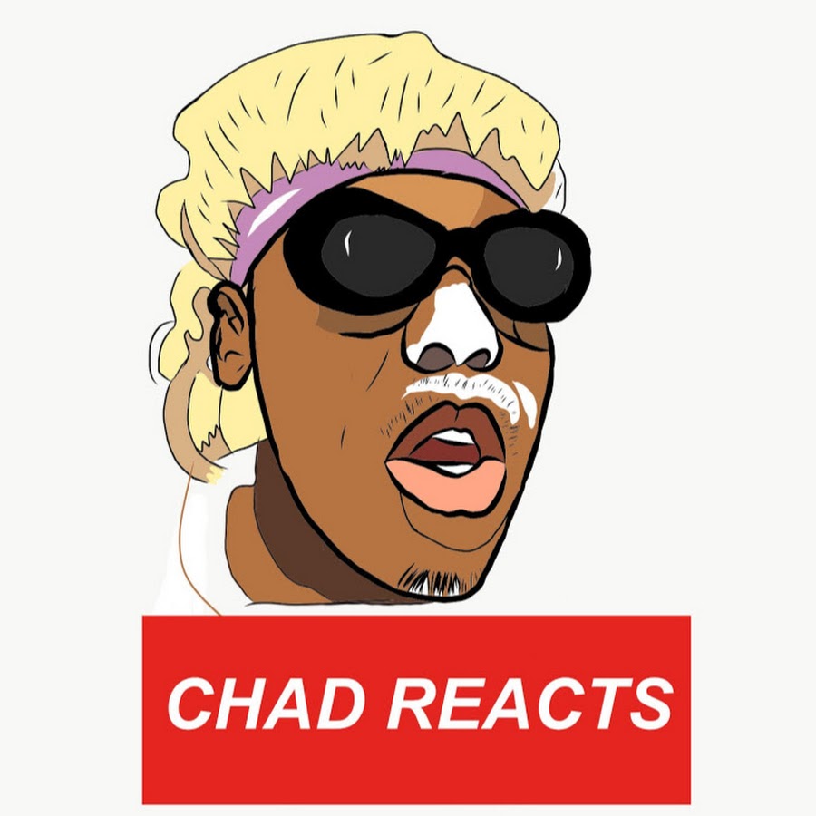 chad and vy merch amazon