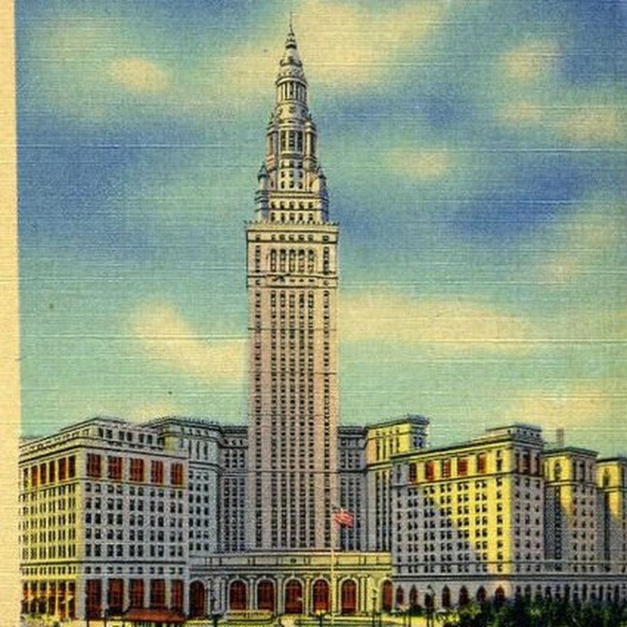 clevelandlivemusic - YouTube