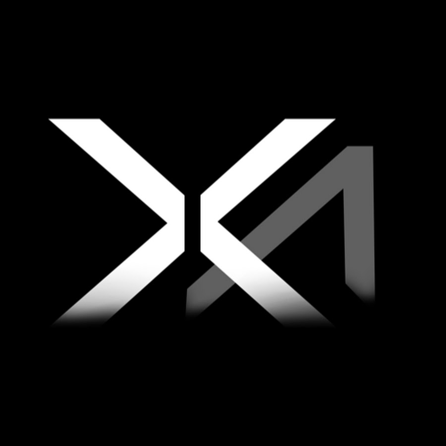 XN WORKS - YouTube