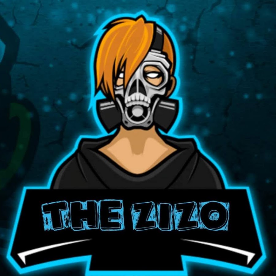 The Zizo - YouTube