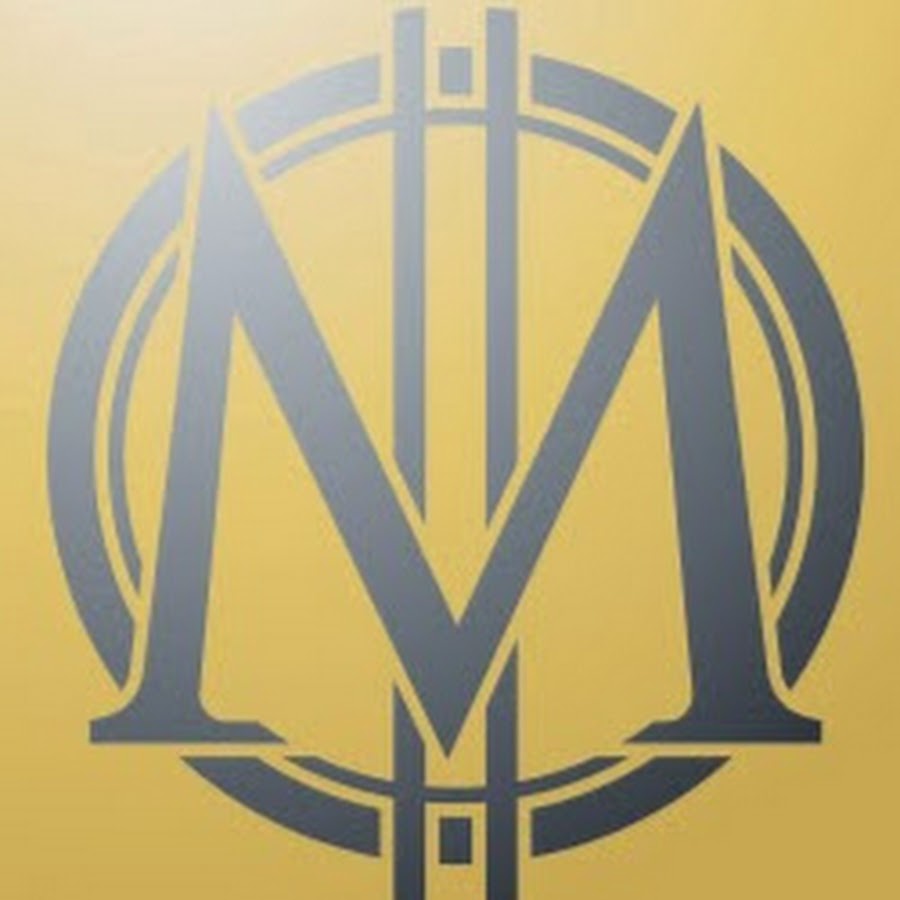 Club Der Millionäre Club Der Millionäre