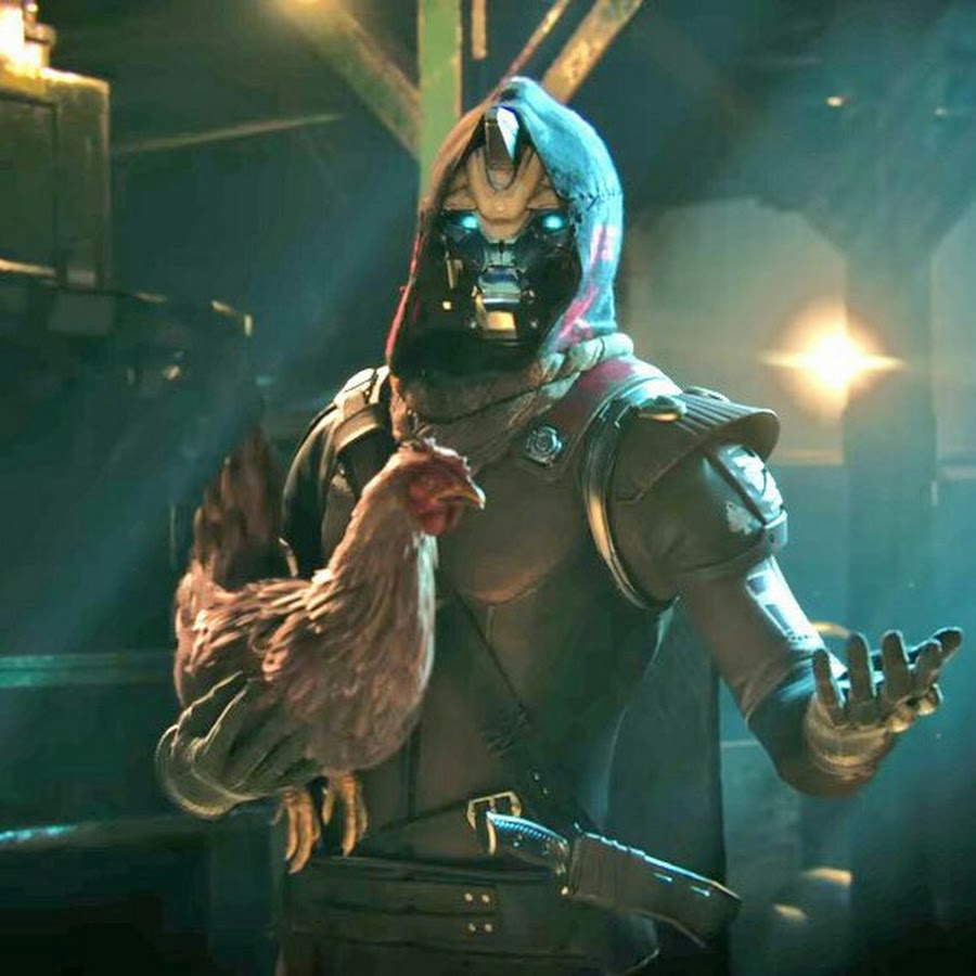 Cayde Lets Play Gaming Xbox Ps4 Destiny Black Ops Call Of Duty.