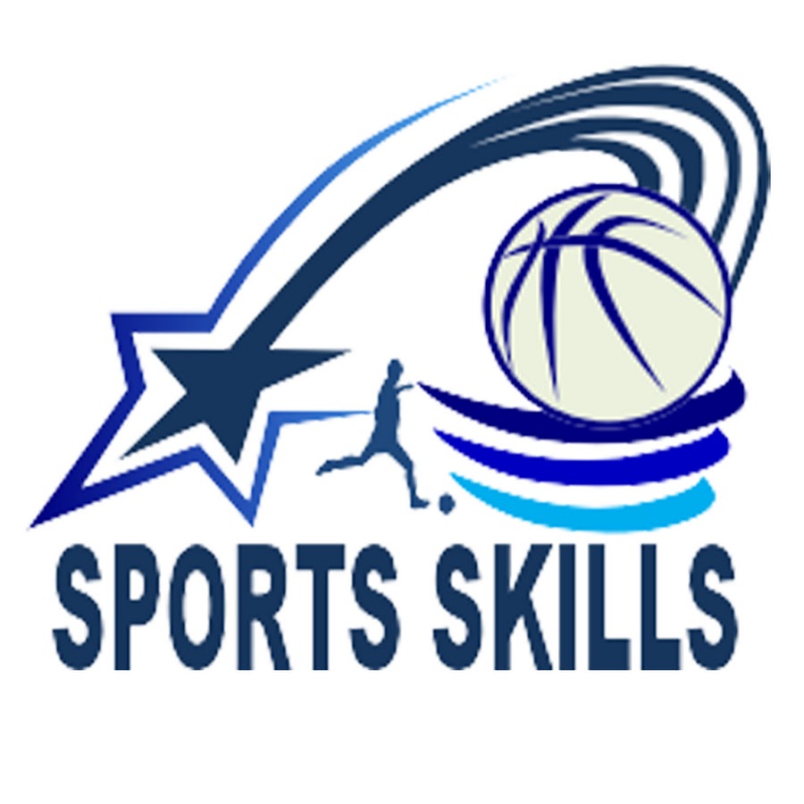 Sports Skills YouTube