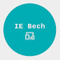 IE Bech (ie-bech)
