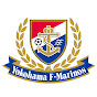 横浜F・マリノス | Yokohama F.Marinos