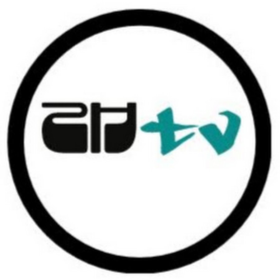 Тв h2. Телеканал хистори 2. Тв h2. Канал h2. H20 логотип.