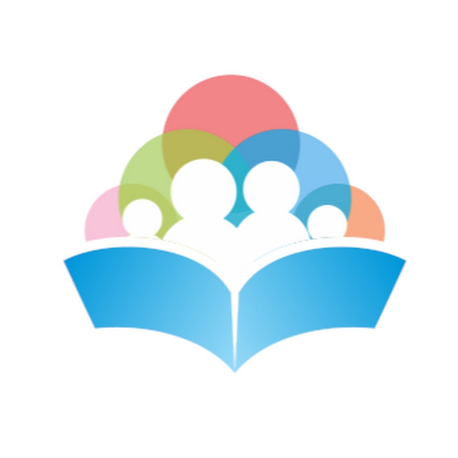 Образование логотип. Учеба логотип. Учебный центр лого. Символ учебного заведения. Логотипы образовательных учреждений.