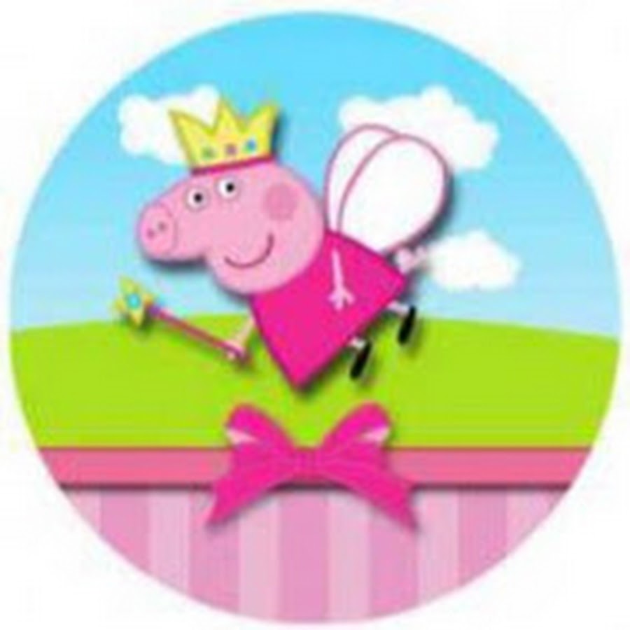 Toys&cartoons - YouTube