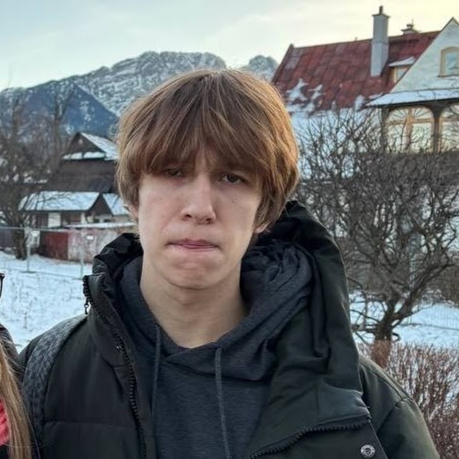 Картинка клана вели vsq