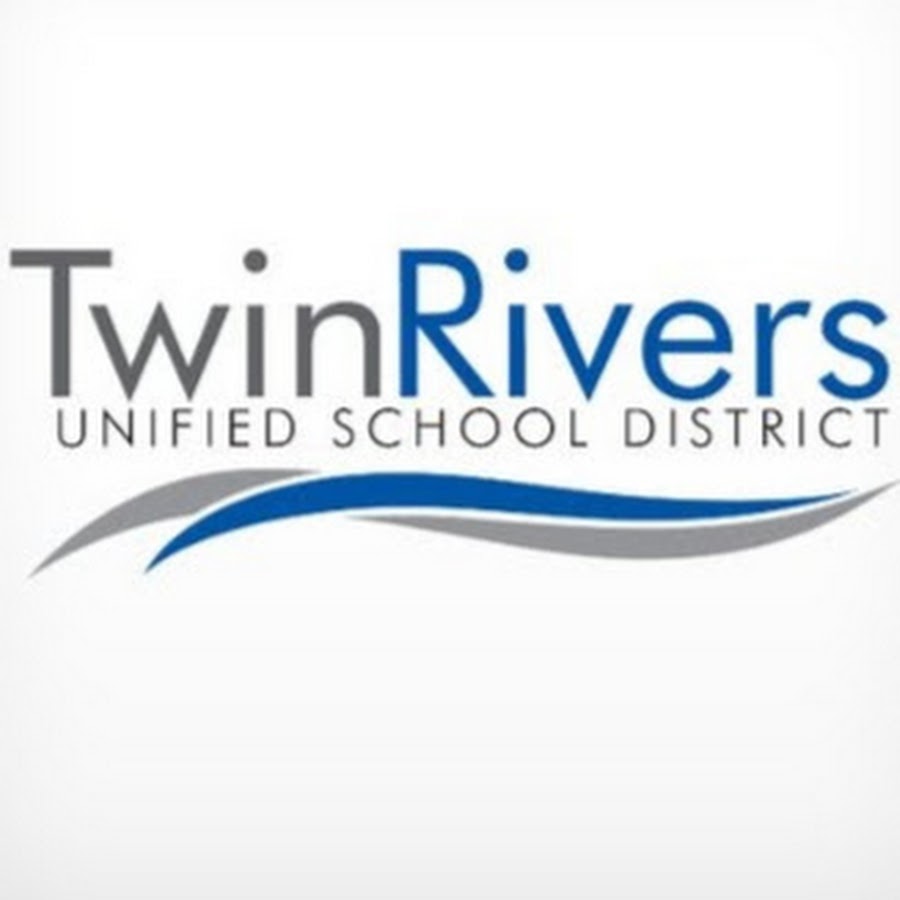 Twin Rivers YouTube