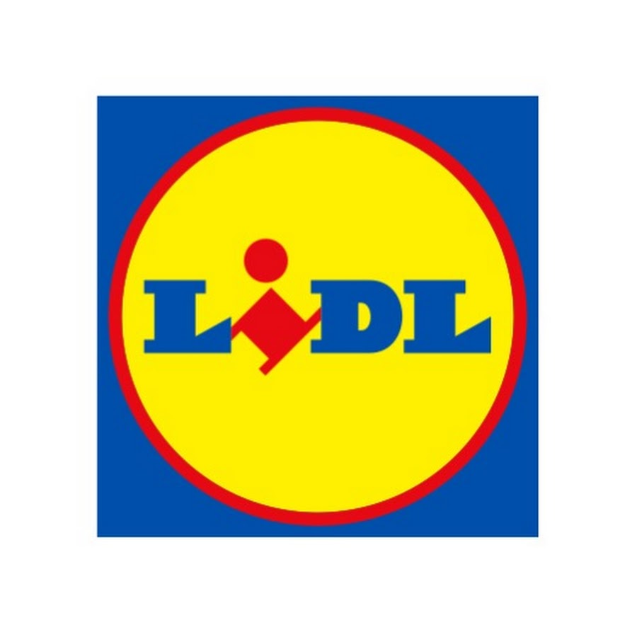 Lidl Srbija YouTube