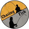 Chasing Fish 