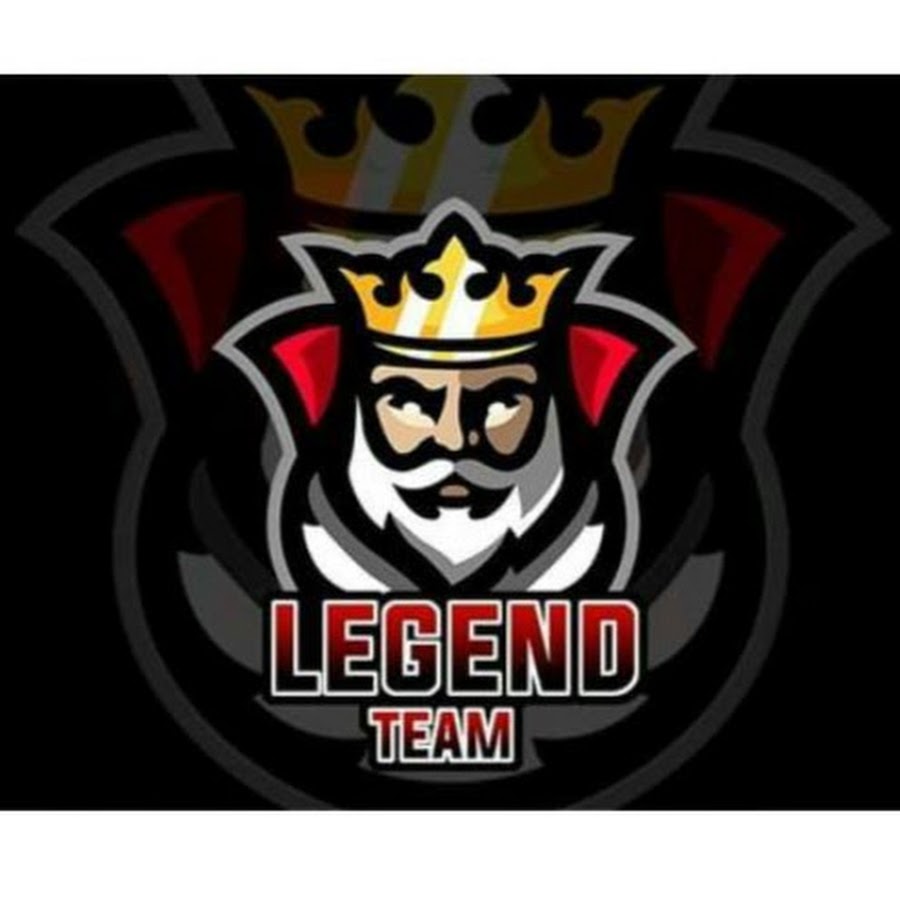 Логотип легенды поколений. Legend stunt team. Legendary team. Legendary team. Эмблема легенда.