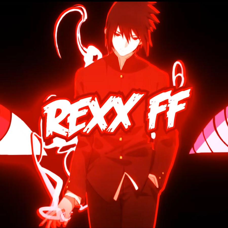 AppleBee Gaming - YouTube