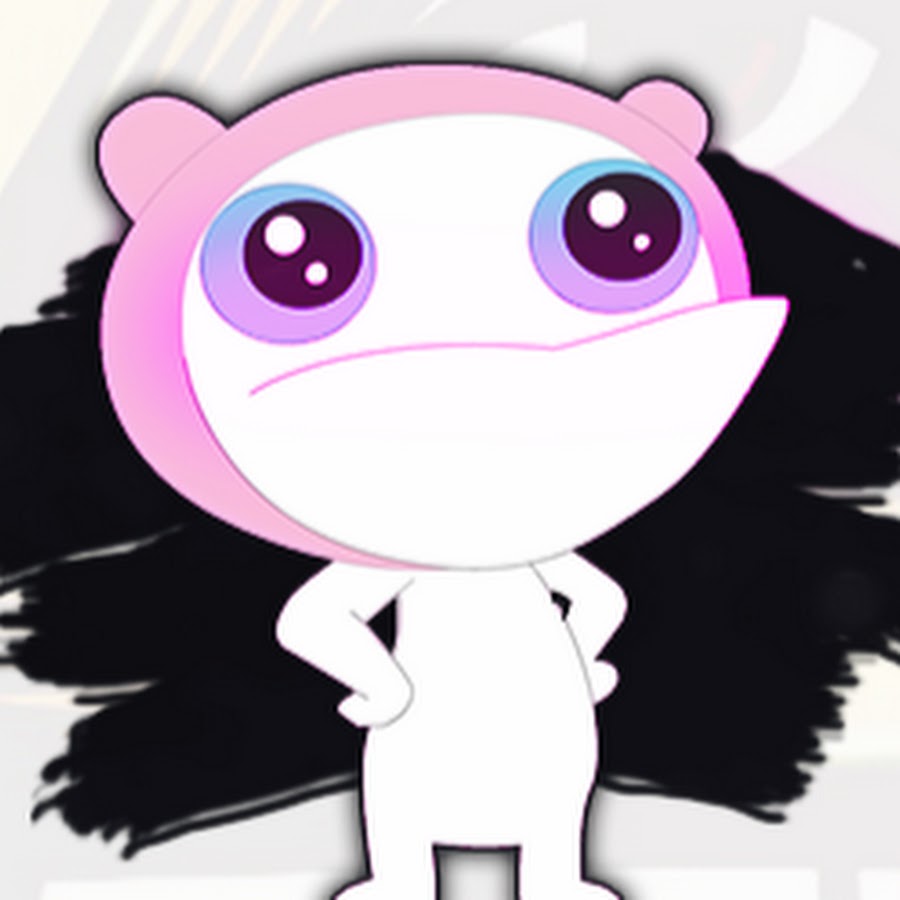 Meep - YouTube