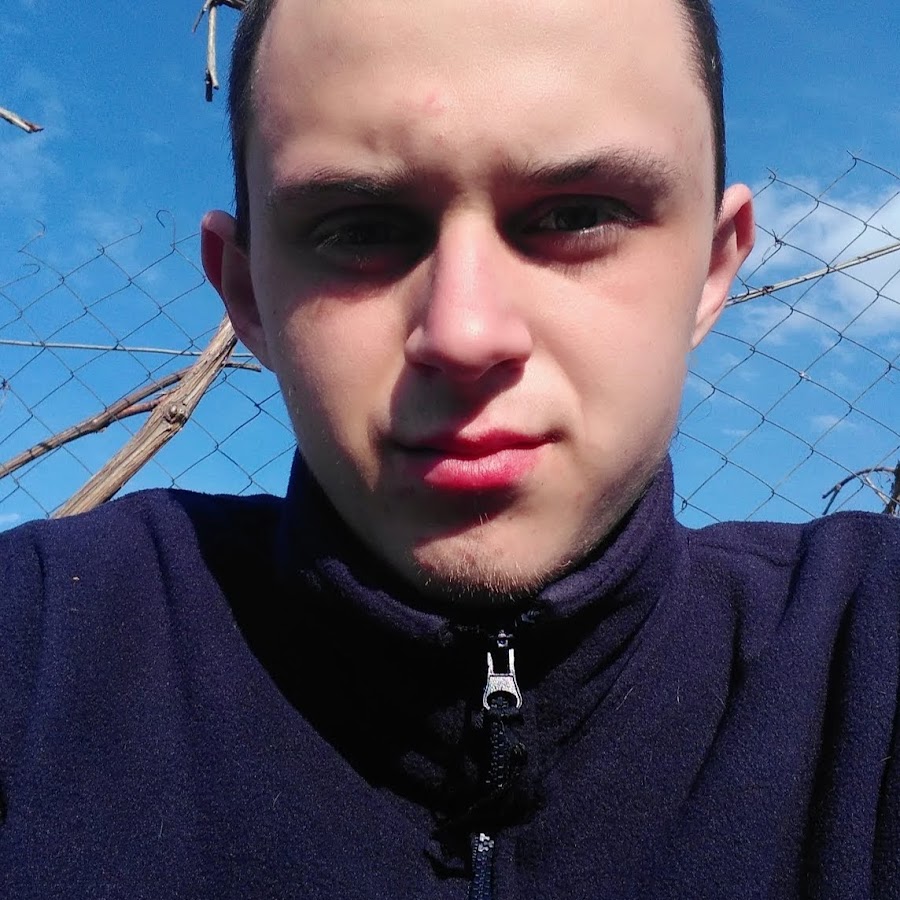 ефременко вокалист. тимур ефременков актер. ефременков, тимур викторович. ефременко вокалист. украинский актёр радченко.