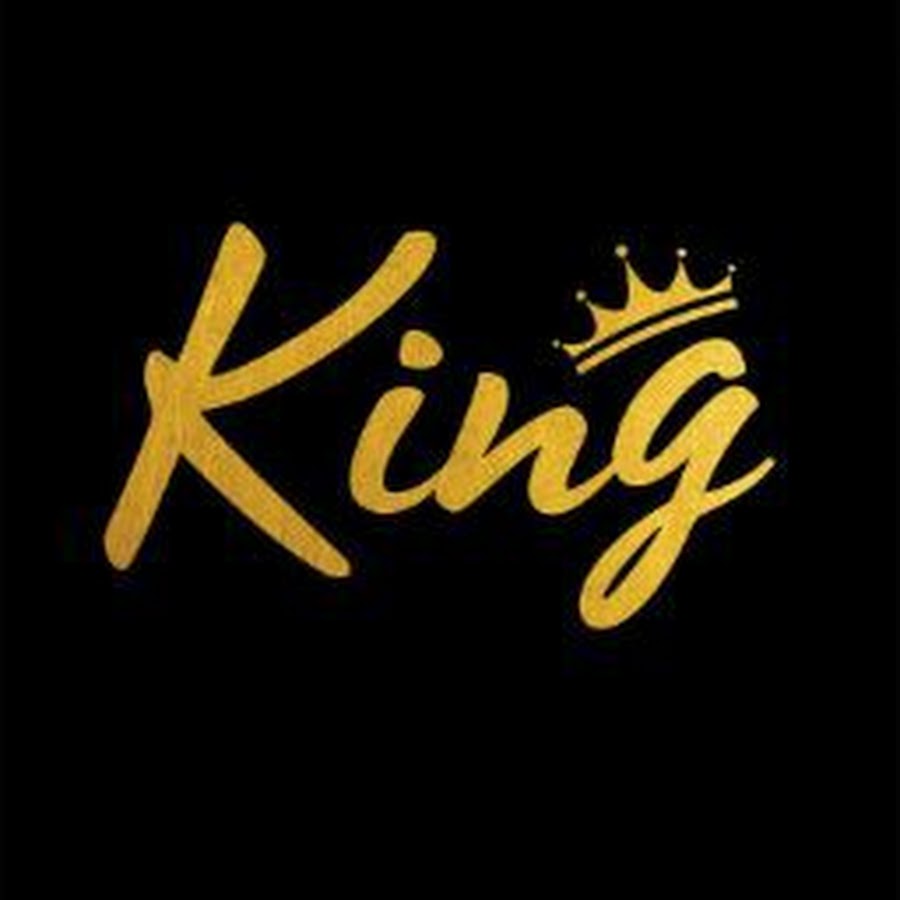 Çağan Koçak - YouTube