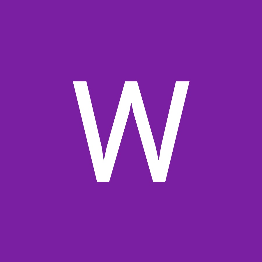 www.youtube.com
