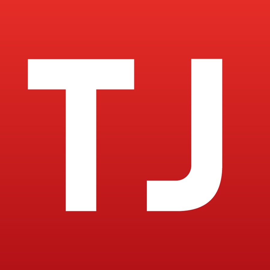 Svg tjournal. Tj journal. Tj. Tj journal. картинка tj.