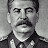 Joseph Stalin avatar