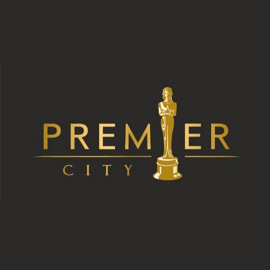 Premier city