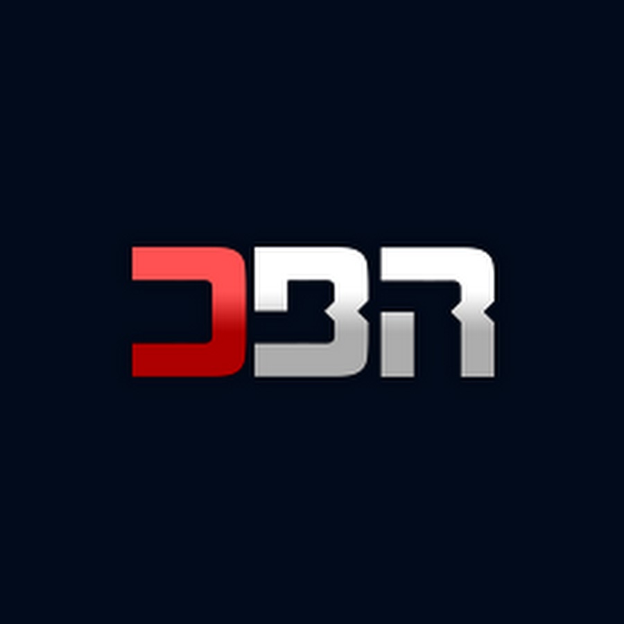Dbree compilation. Dbree compilation