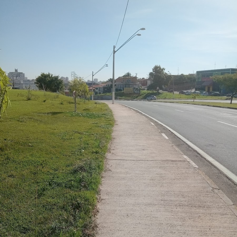 TOP LINE OFICIAL TOP LINE OFICIAL - YouTube