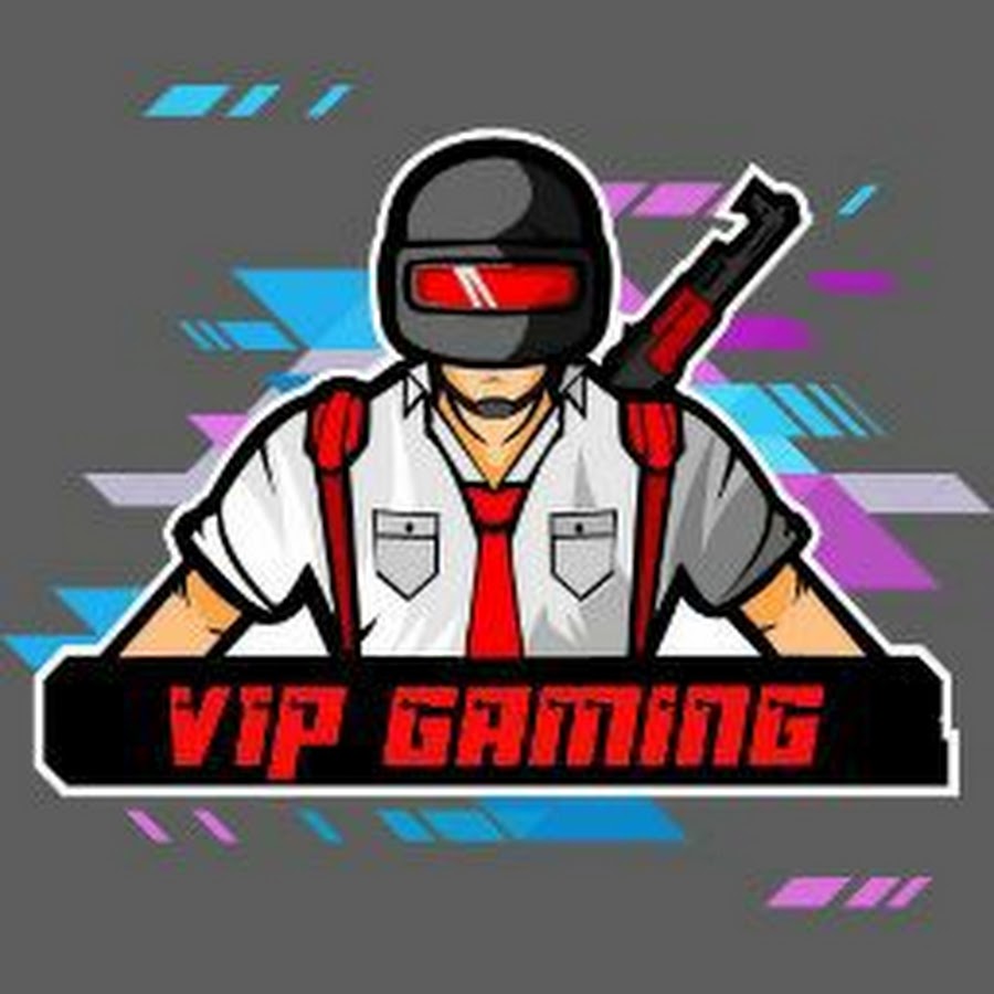 VIP gaming - YouTube