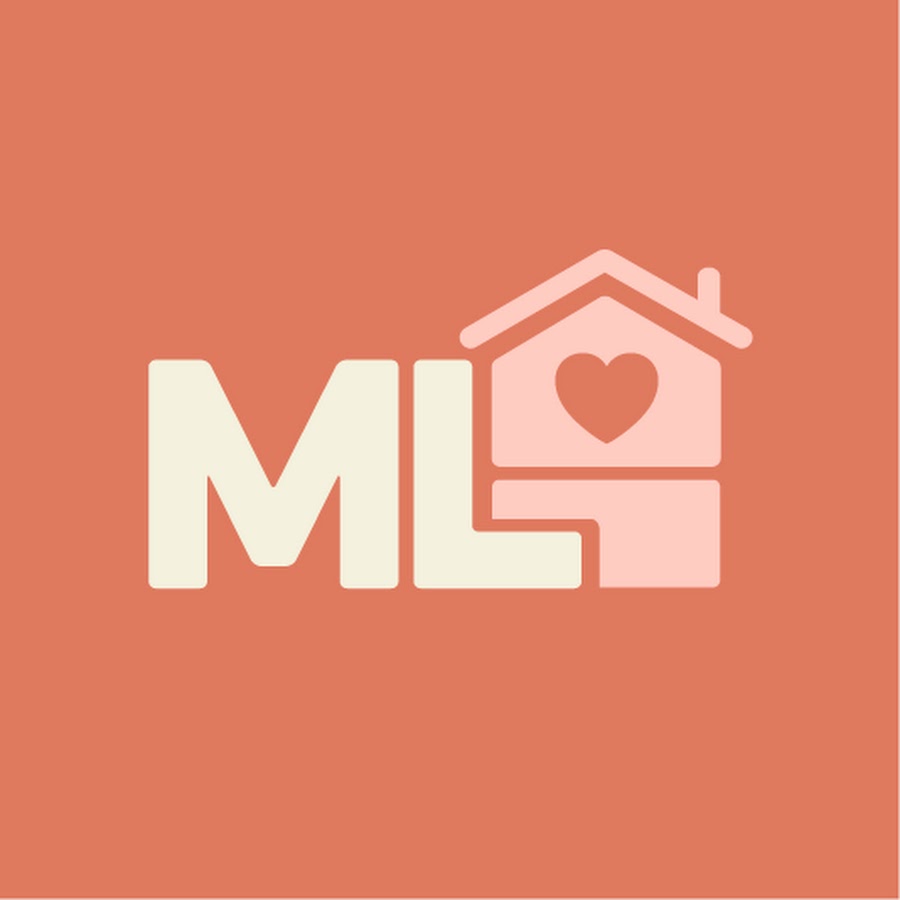 Givenchy play for her. Givenchy play for him. Мл плей. Дживанши духи плей женские. Мл плей.