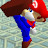 SM64Mandude avatar