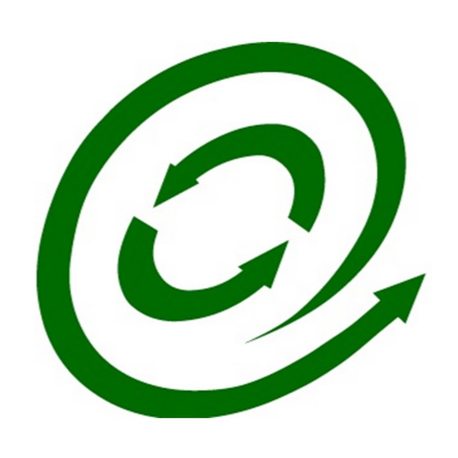 Пластфактор логотип. App sj. Экофактор. Пластфактор логотип. Экофактор.