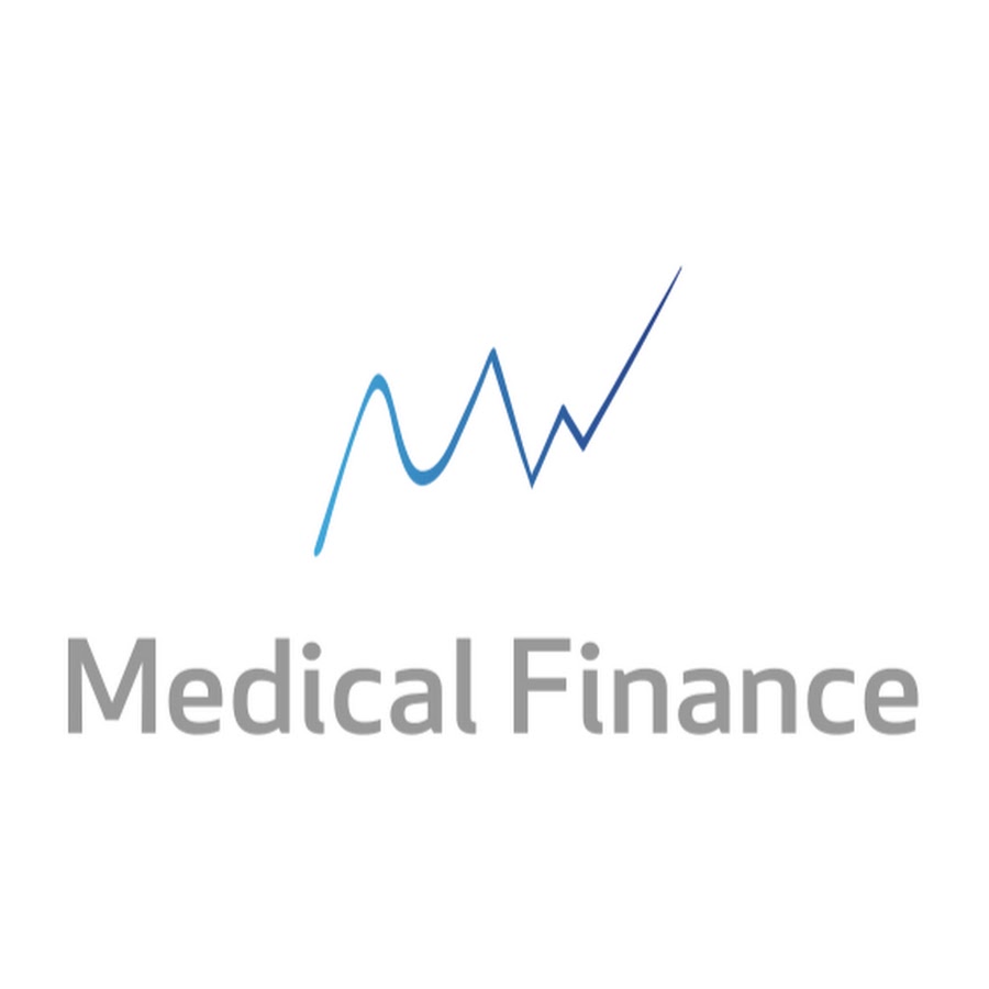 Medical Finance YouTube