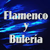 Flamenco y Bulería OFICIAL