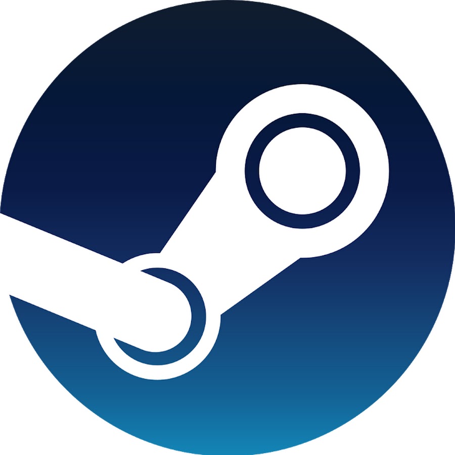 Steam Support YouTube