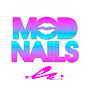 Mod Nails
